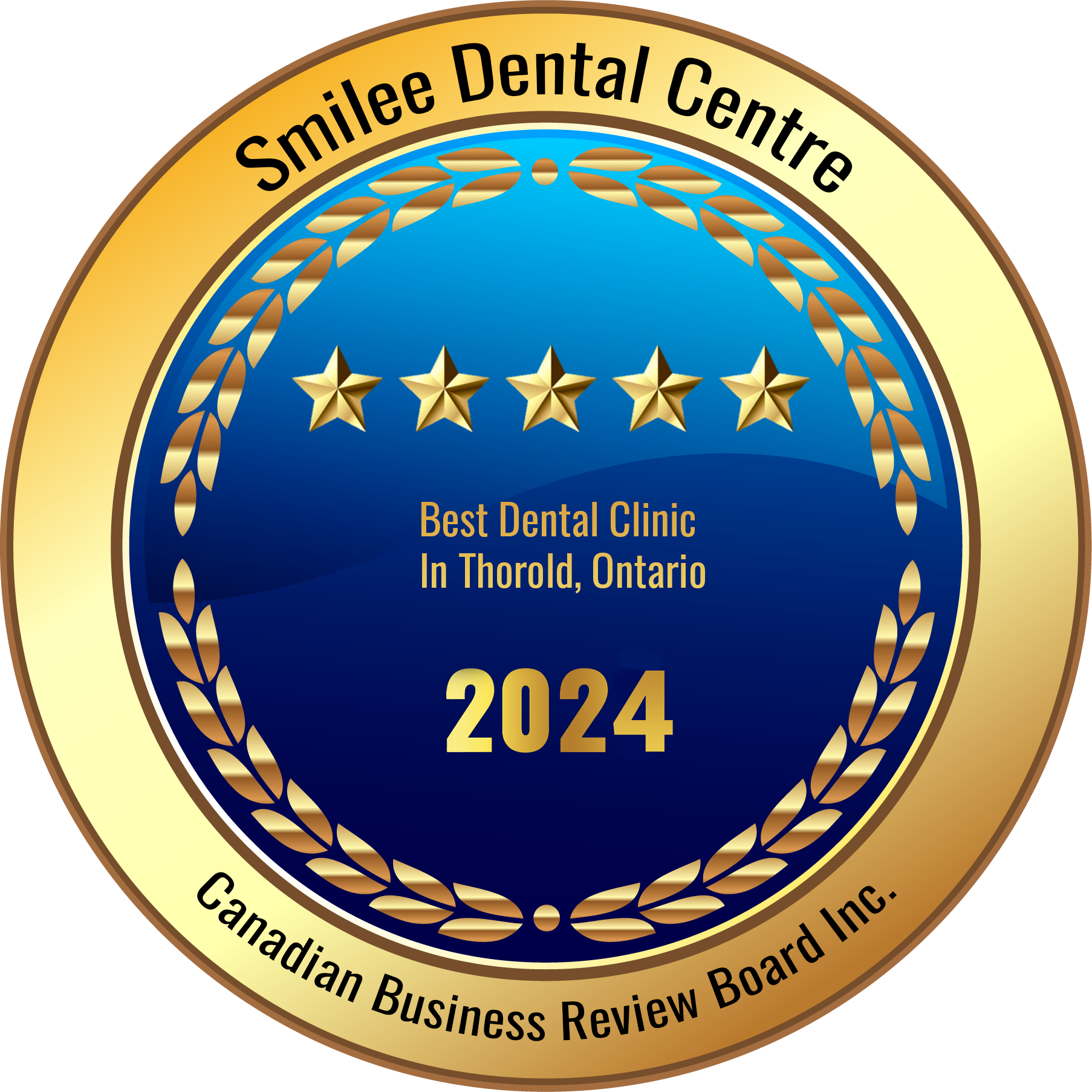 Contact Us SmiLee Dental
