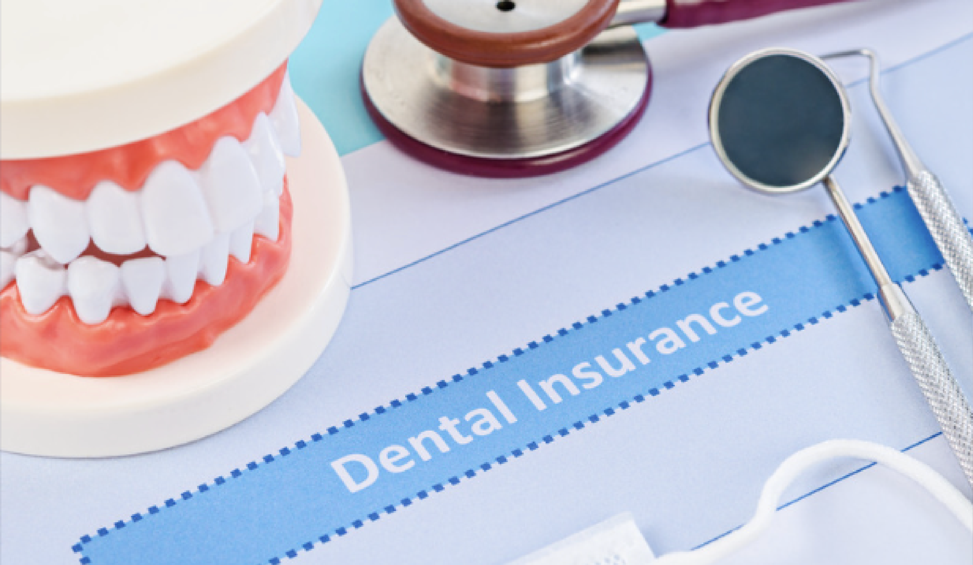 Unlocking Affordable Dental Care: CDCP