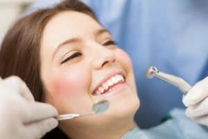 Why Dental Plans Matter